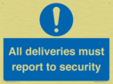 all-deliveries-must-report-to-security~